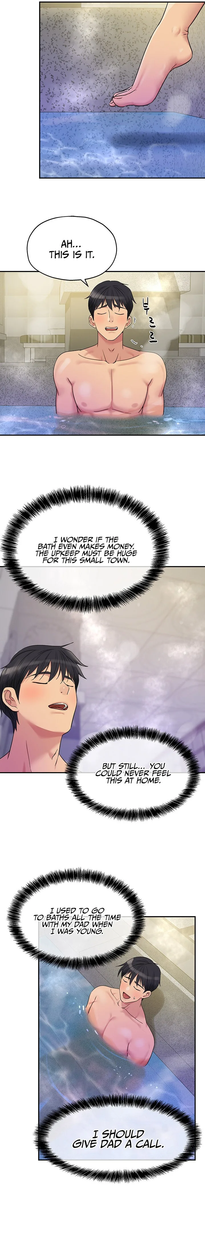 Chapter 38, page 19