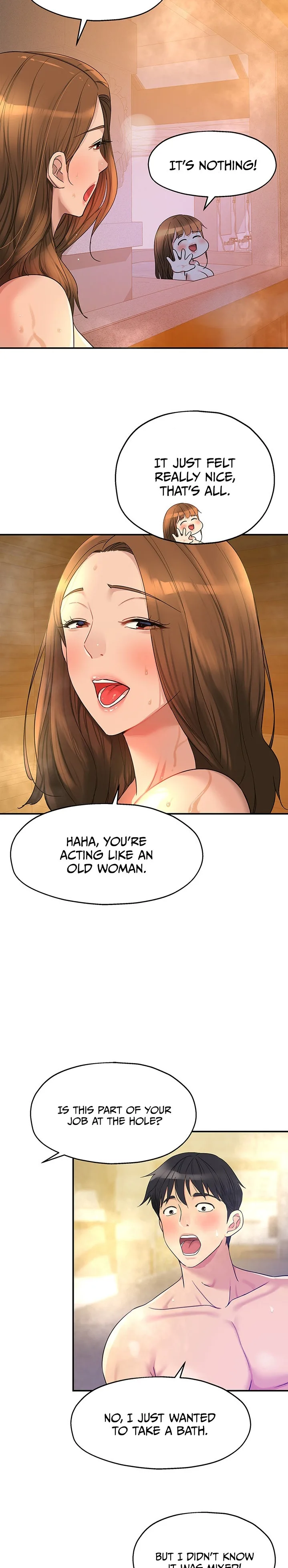 Chapter 38, page 23