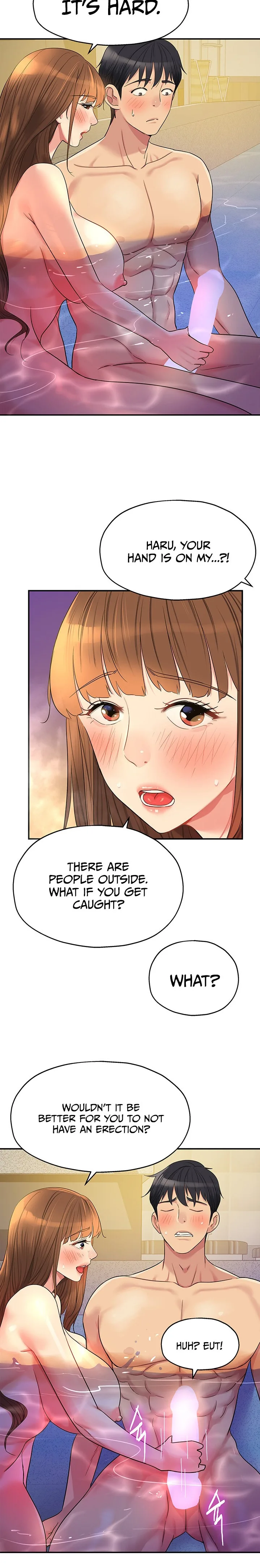 Chapter 38, page 27