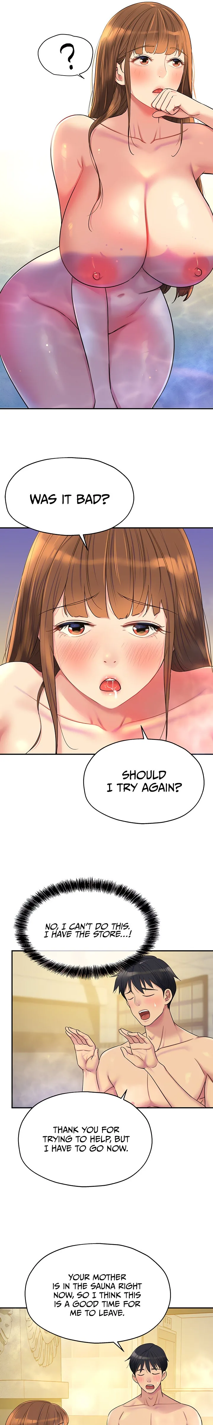Chapter 39, page 4