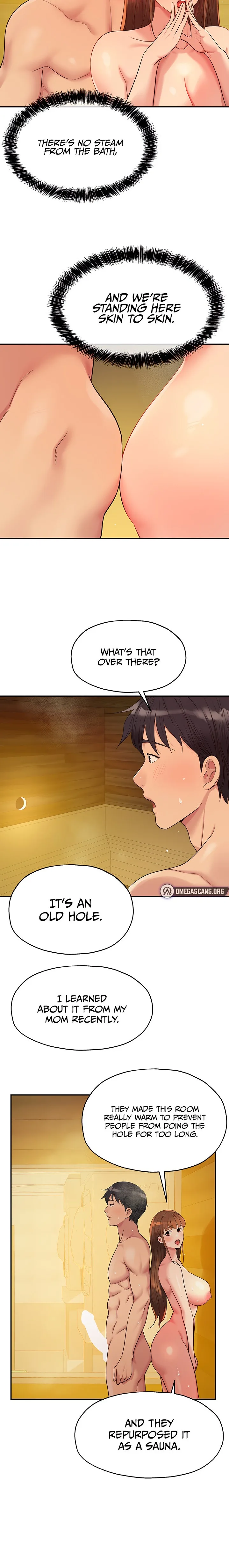 Chapter 39, page 9