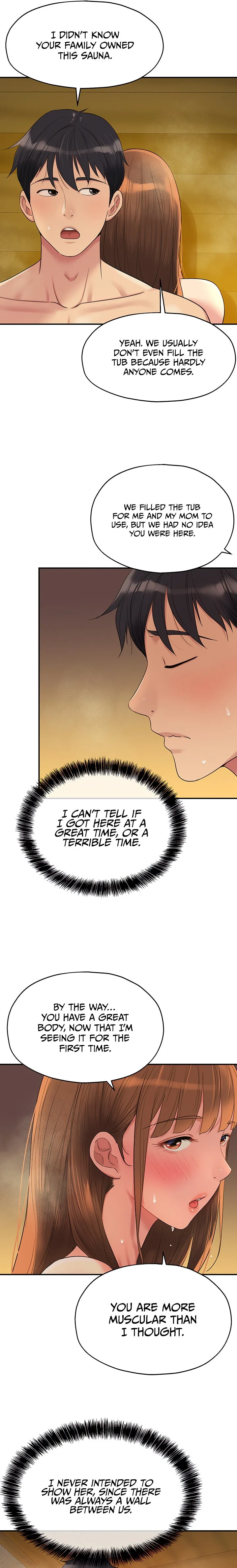 Chapter 39, page 10