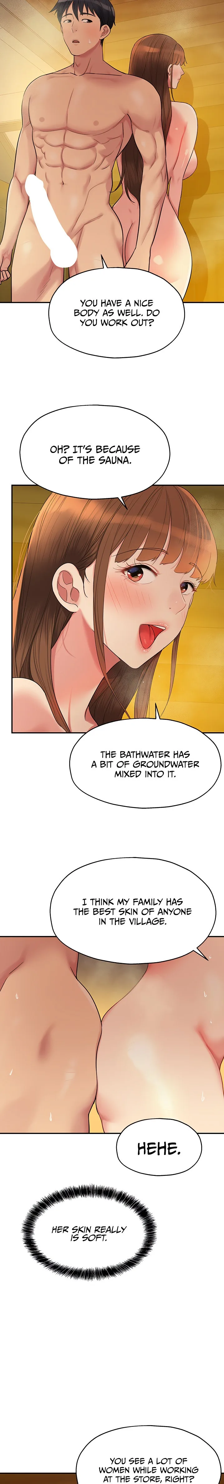 Chapter 39, page 11