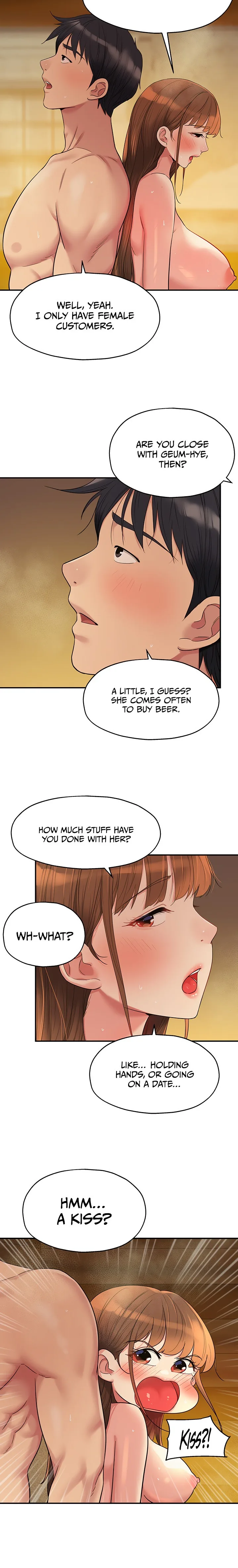 Chapter 39, page 12