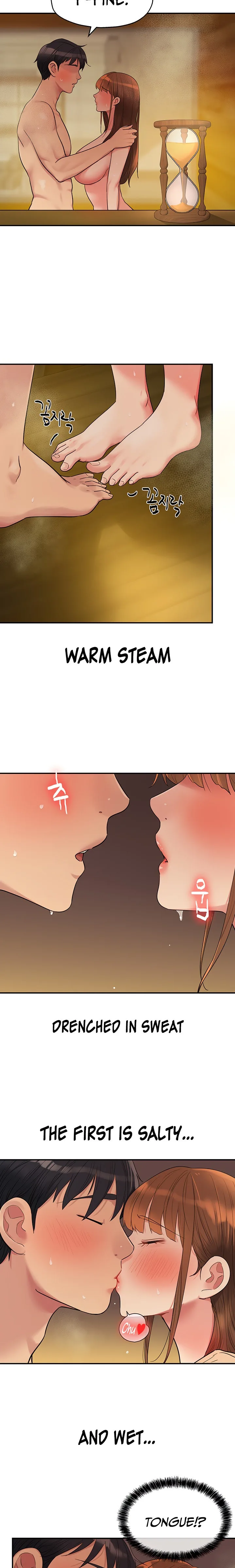Chapter 39, page 14