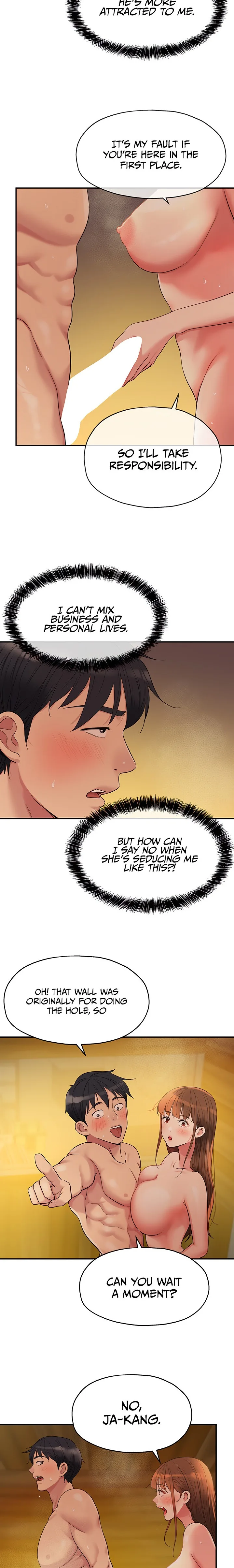 Chapter 39, page 17
