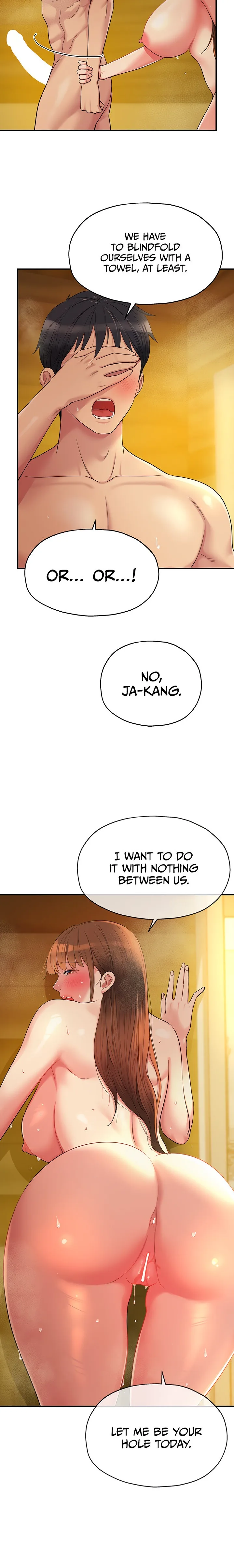Chapter 39, page 18