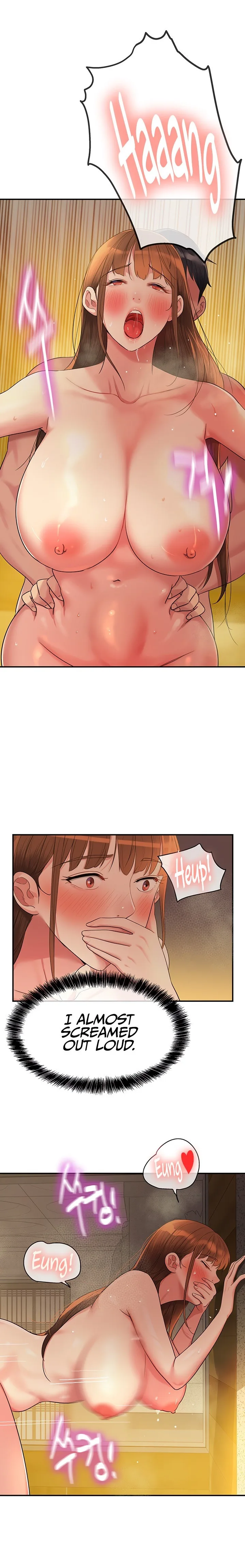Chapter 39, page 20