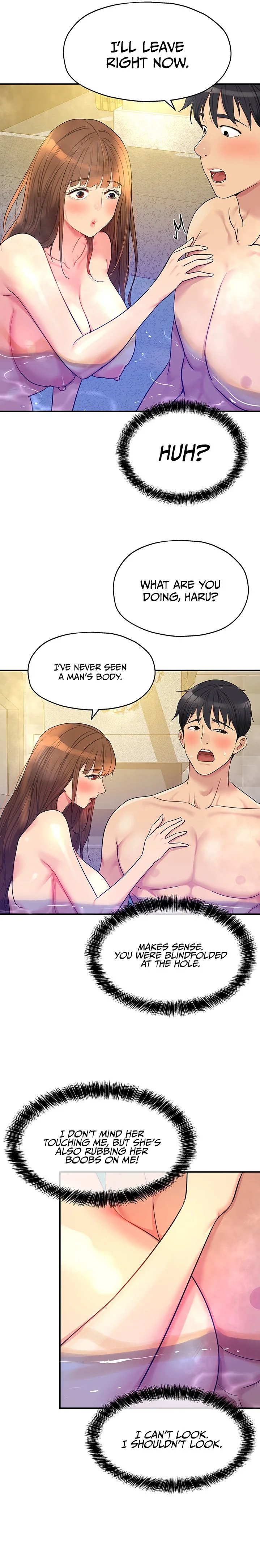 Chapter 39, page 25