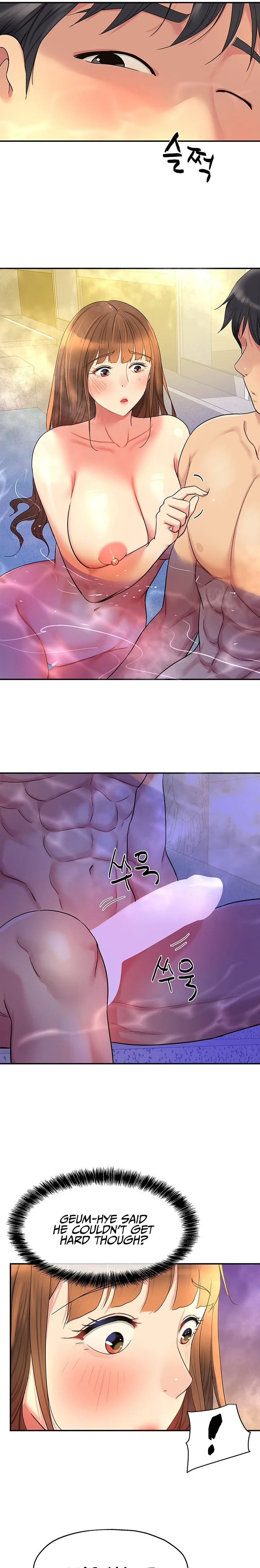 Chapter 39, page 26