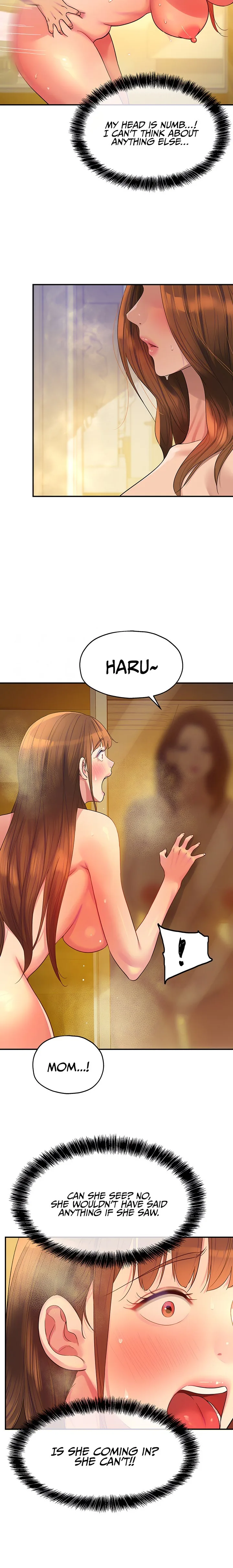 Chapter 40, page 6