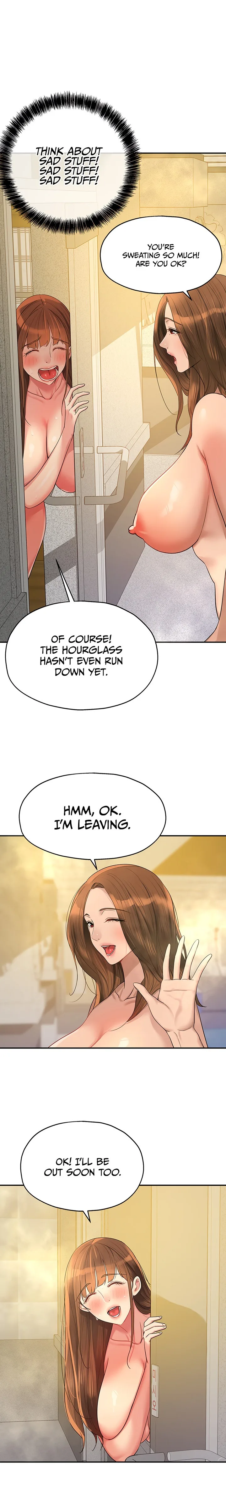Chapter 40, page 9