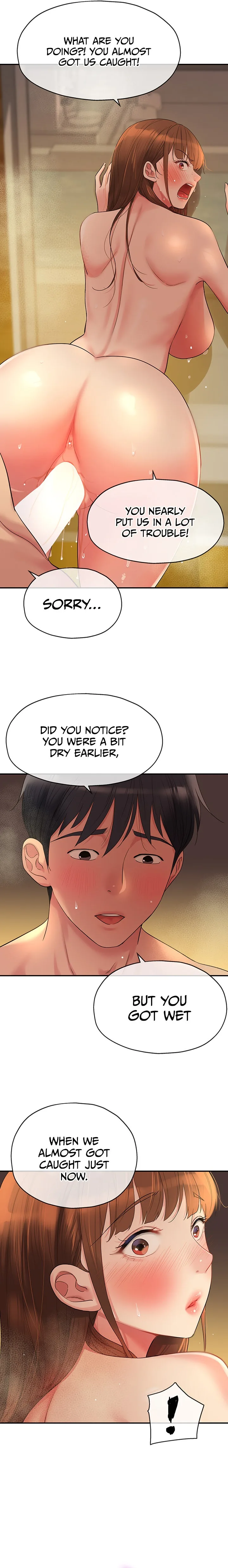 Chapter 40, page 10