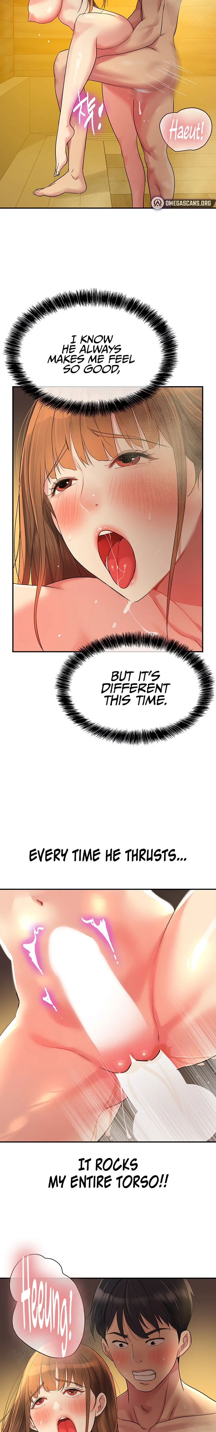 Chapter 40, page 14