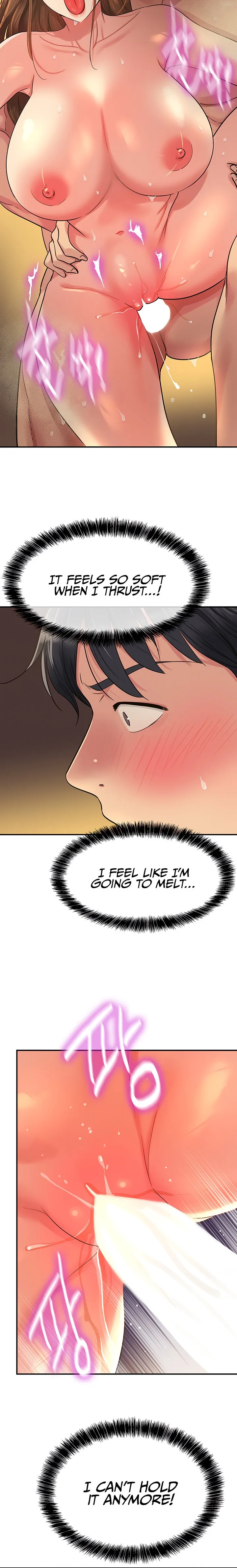Chapter 40, page 15