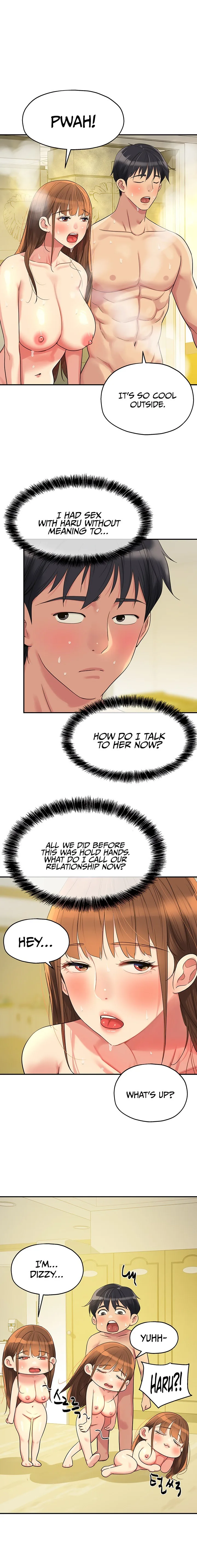 Chapter 40, page 19