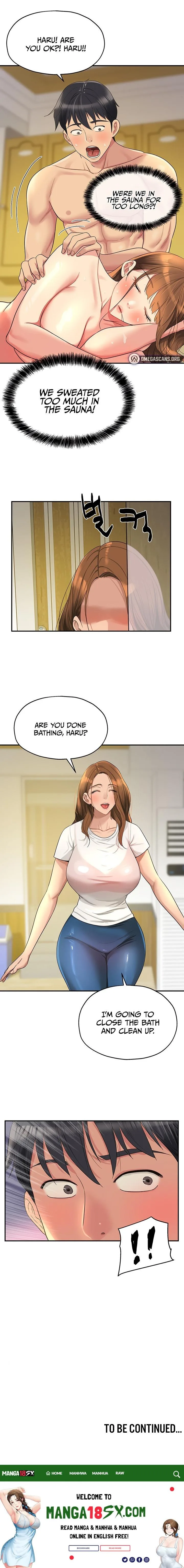 Chapter 40, page 20