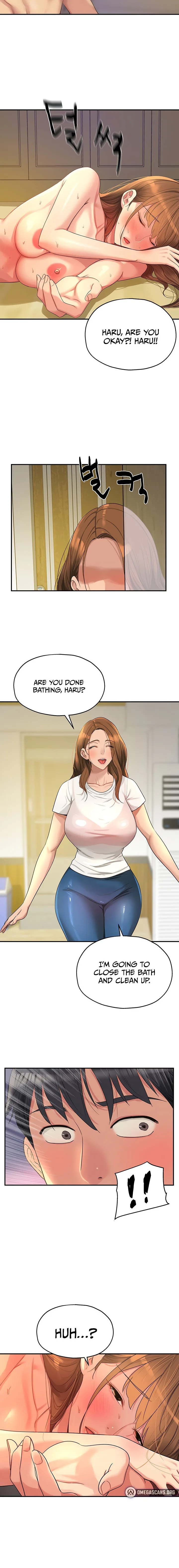 Chapter 41, page 2