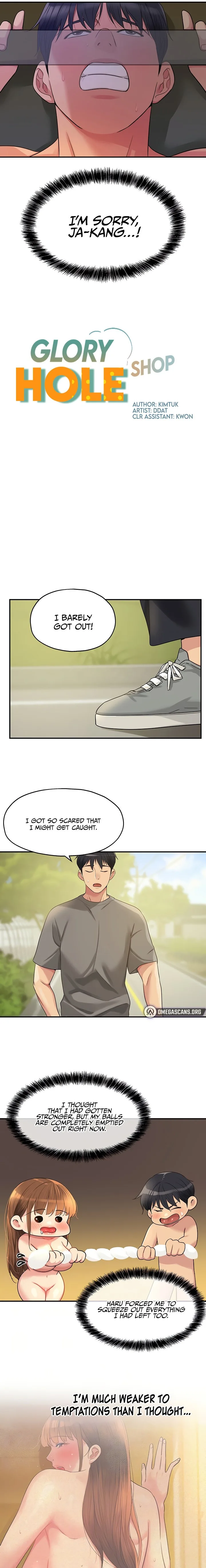 Chapter 41, page 5