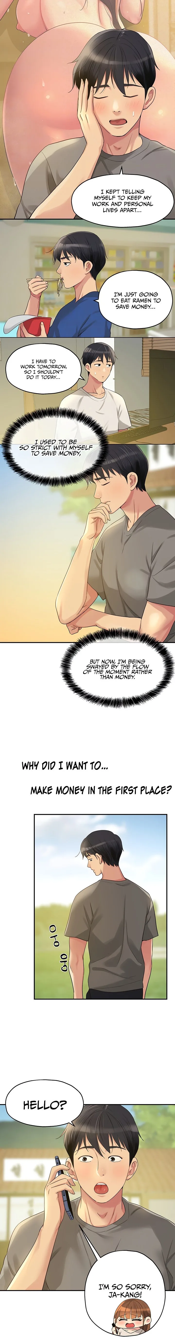 Chapter 41, page 6