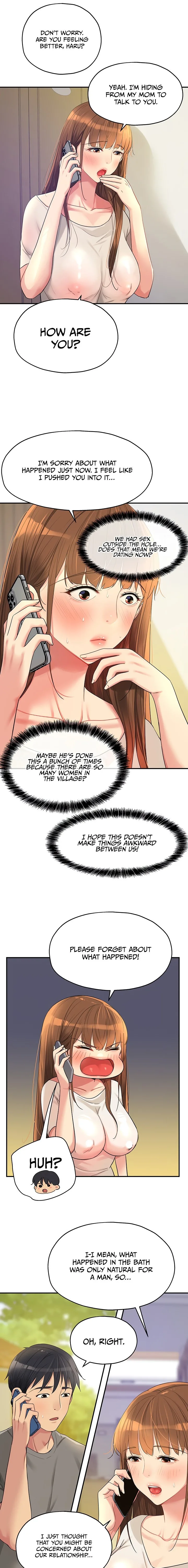 Chapter 41, page 7