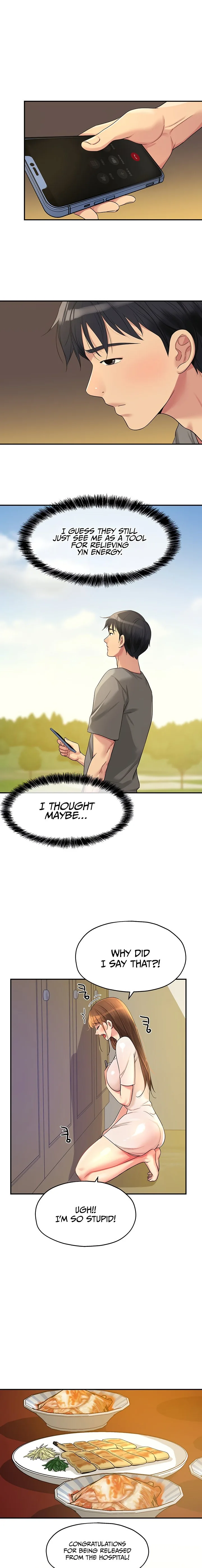 Chapter 41, page 9