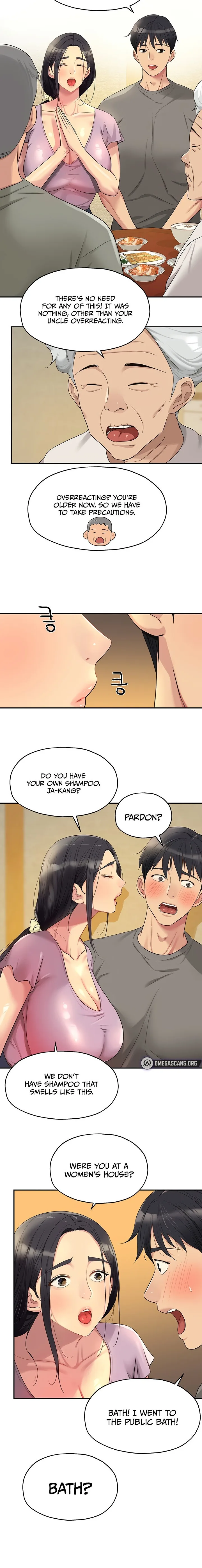 Chapter 41, page 10