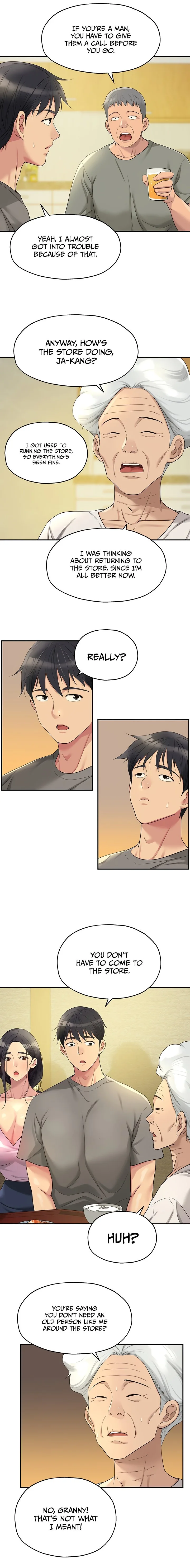 Chapter 41, page 11