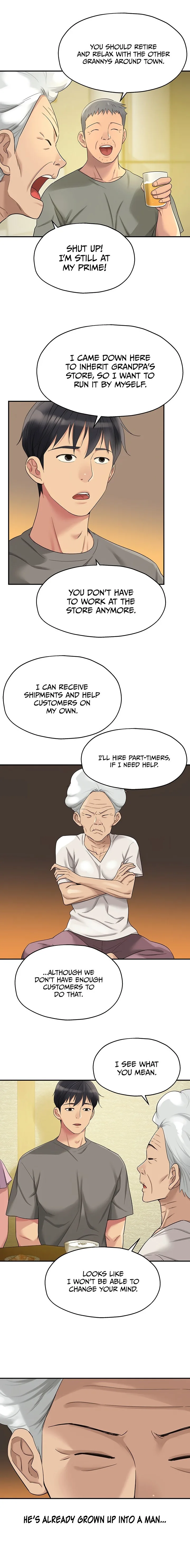 Chapter 41, page 12