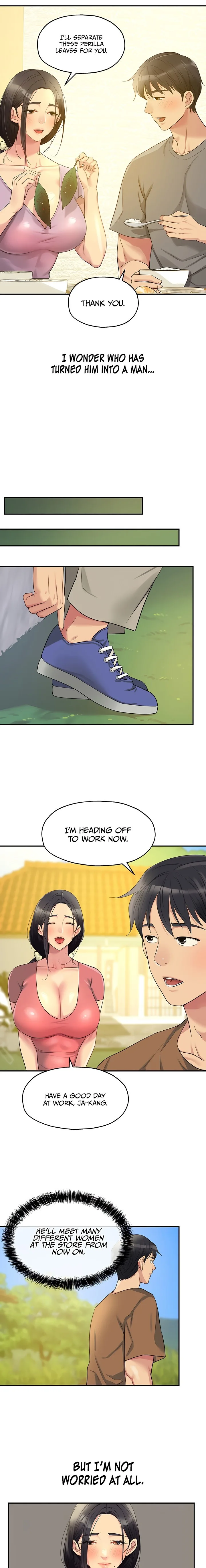 Chapter 41, page 13
