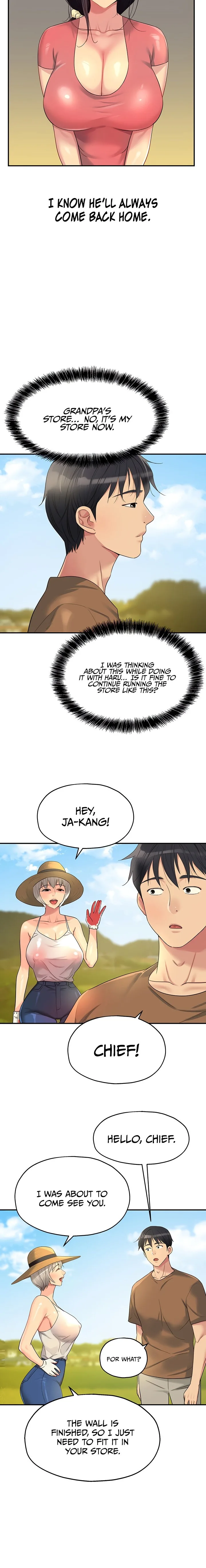 Chapter 41, page 14