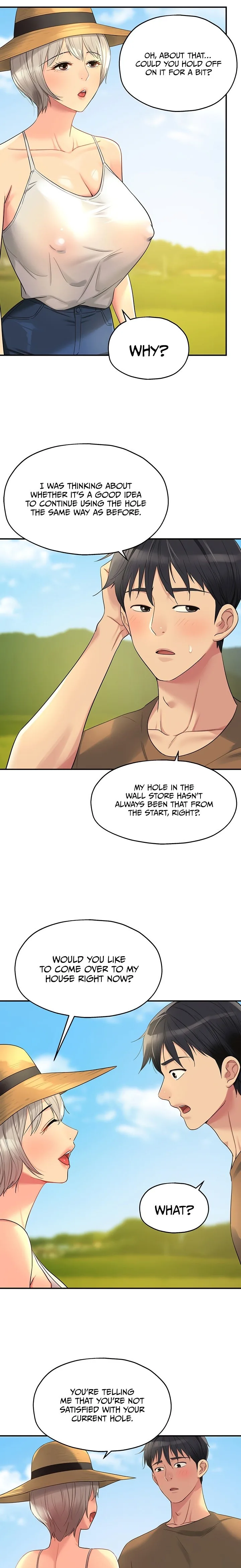 Chapter 41, page 15