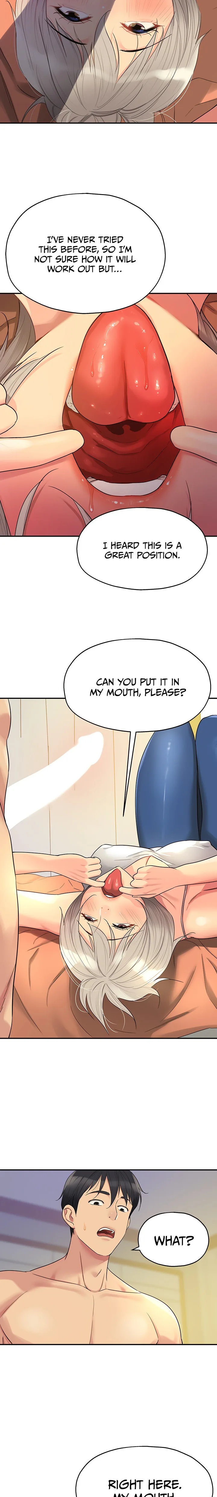 Chapter 41, page 17