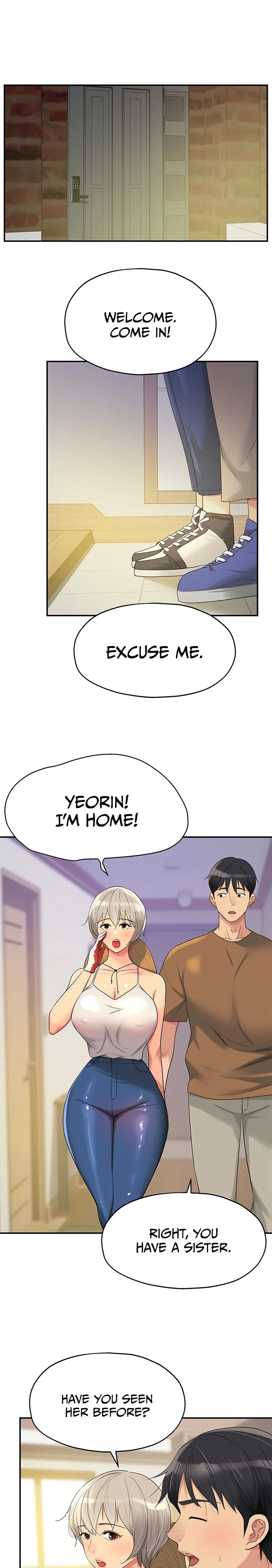Chapter 42, page 1