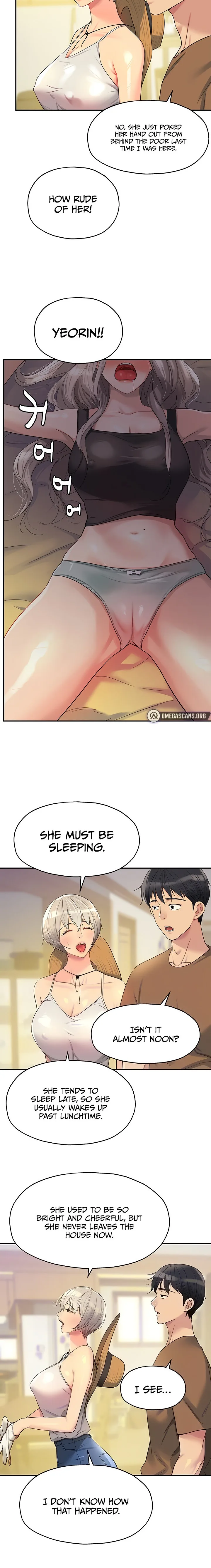 Chapter 42, page 2