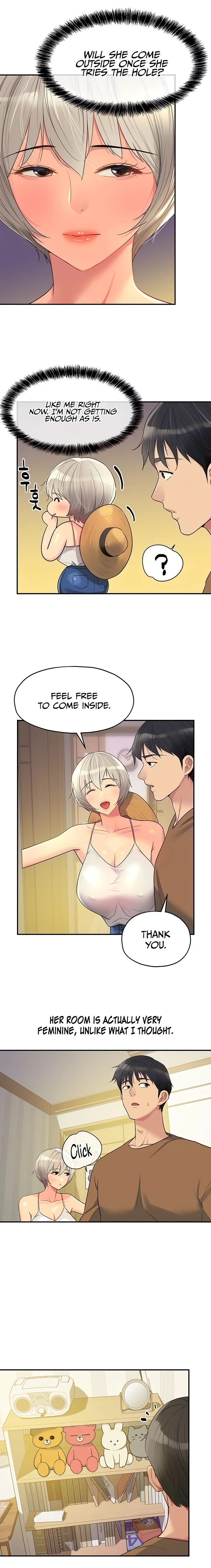 Chapter 42, page 3