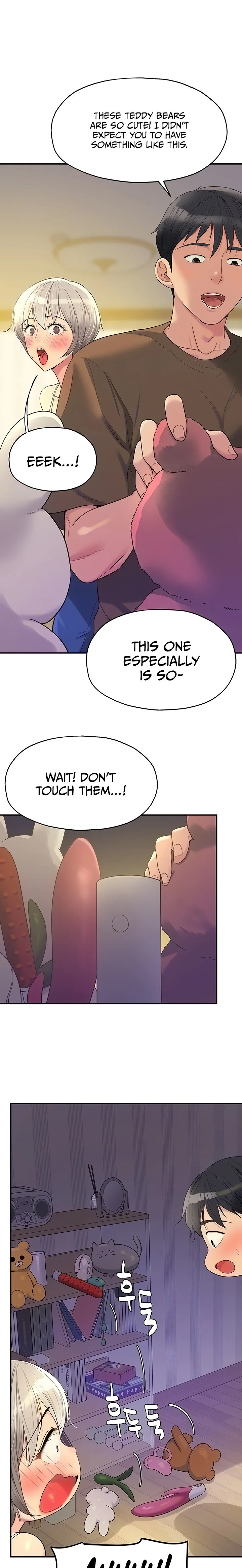Chapter 42, page 4