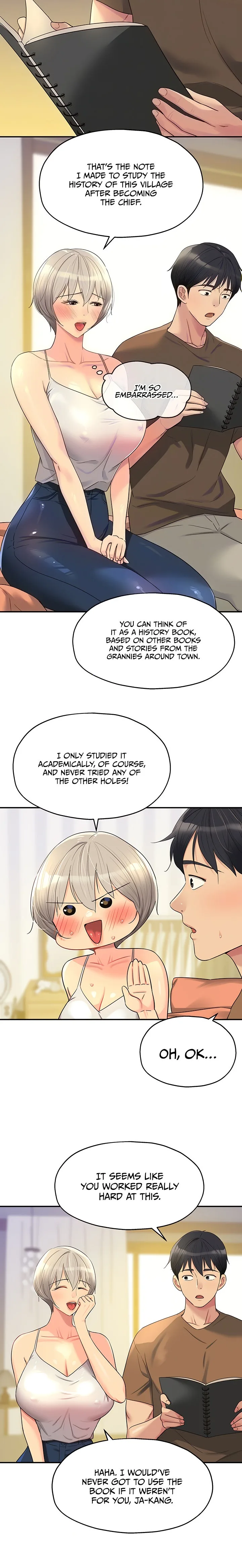 Chapter 42, page 6