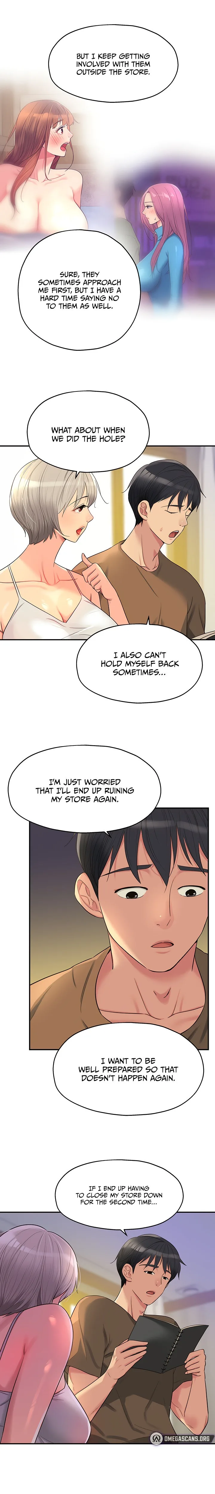 Chapter 42, page 9