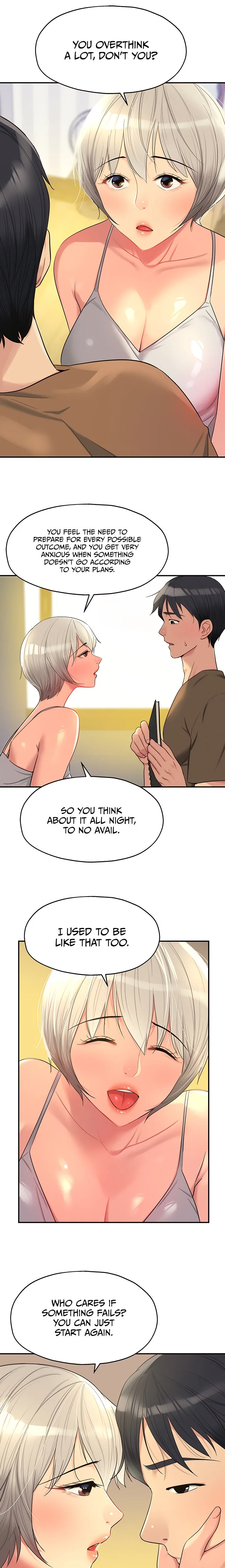 Chapter 42, page 10