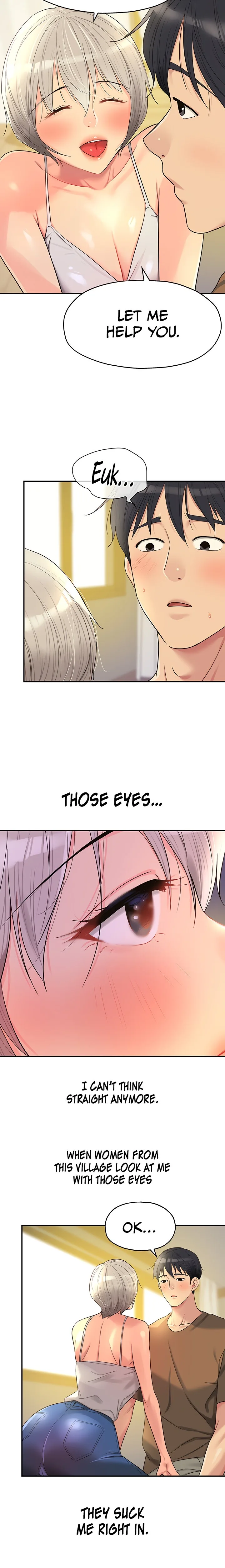 Chapter 42, page 12
