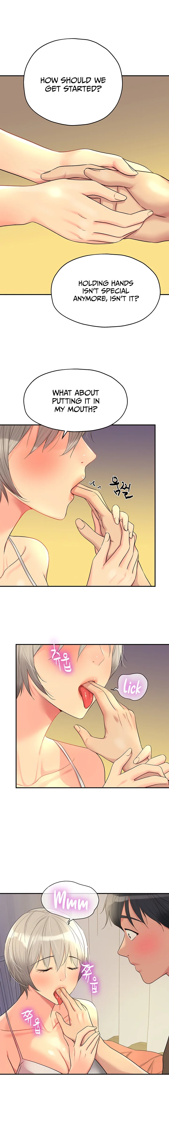 Chapter 42, page 13