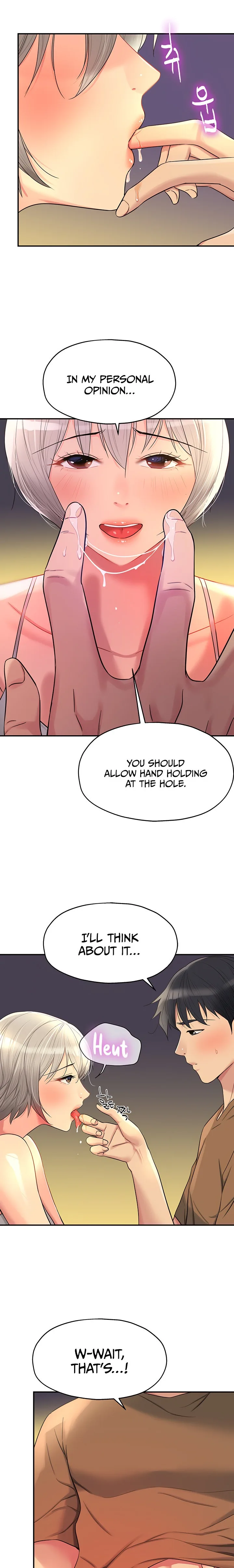 Chapter 42, page 14