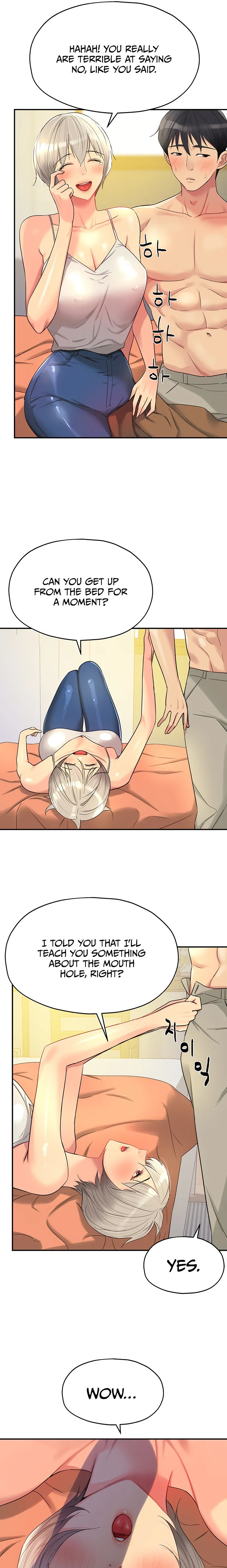 Chapter 42, page 16