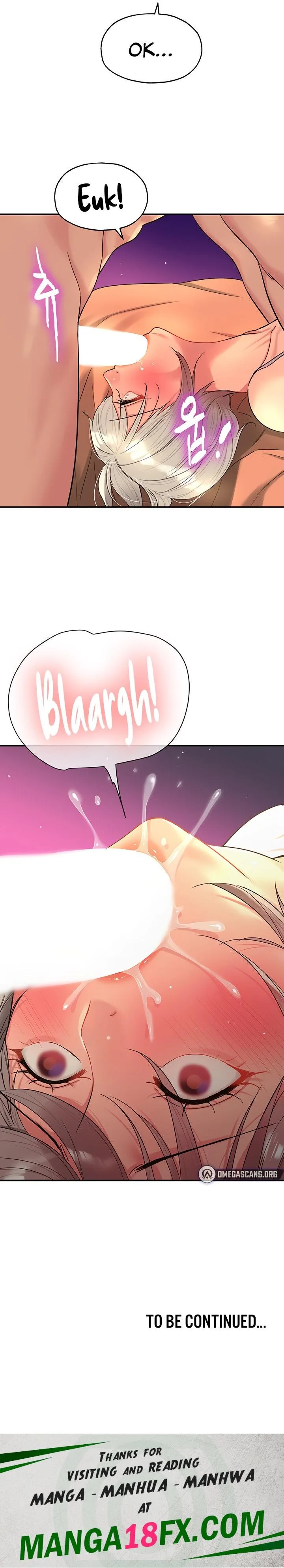 Chapter 42, page 19