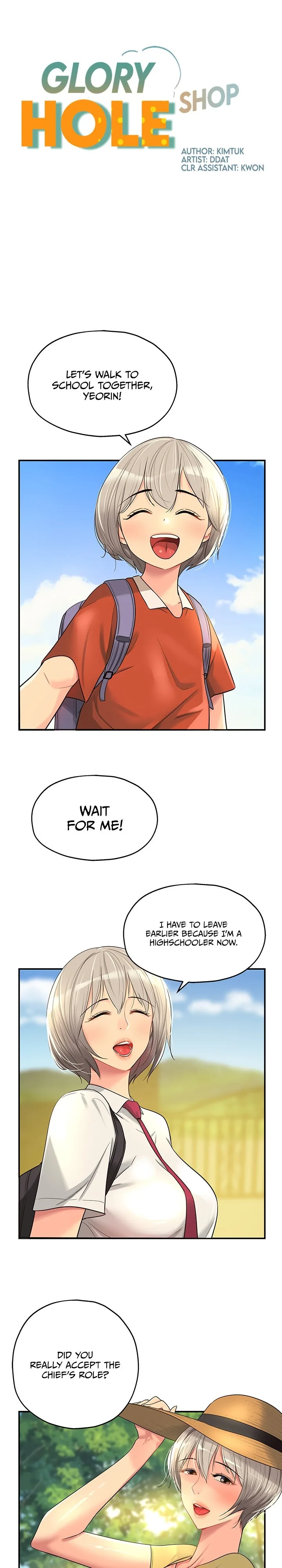 Chapter 43, page 1