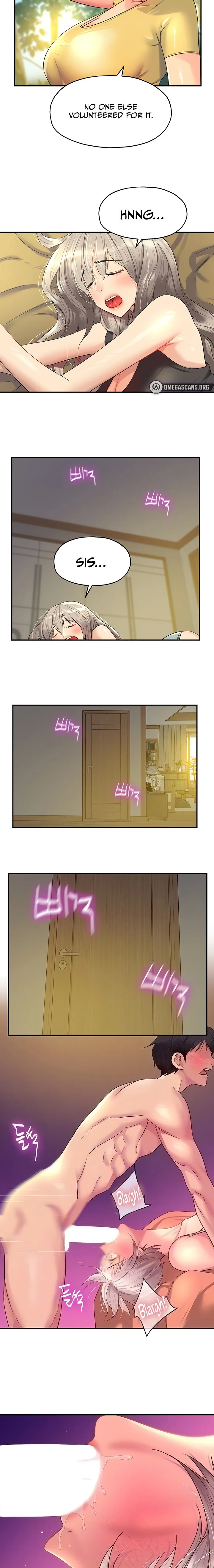 Chapter 43, page 2