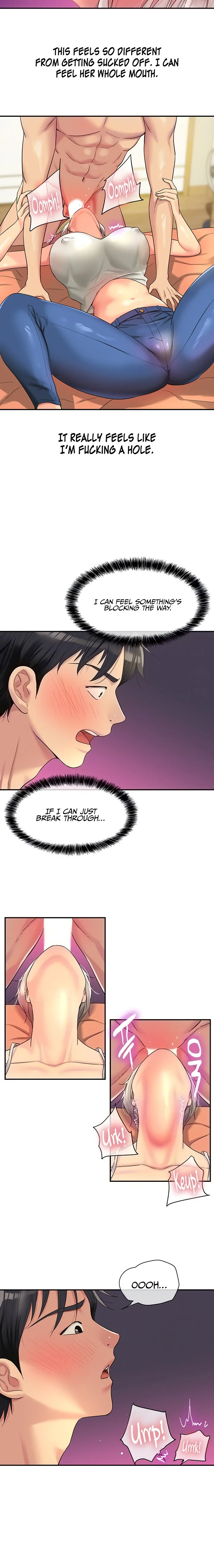 Chapter 43, page 3