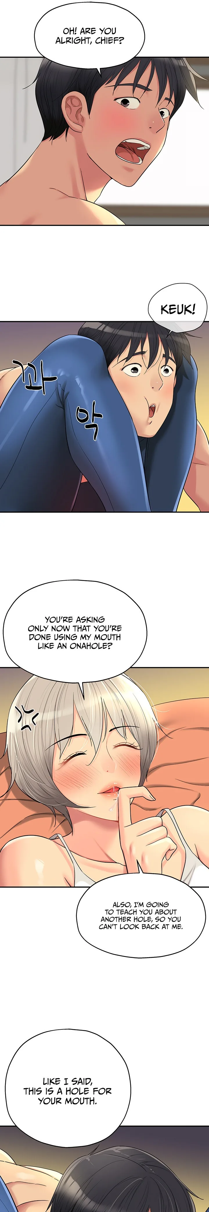 Chapter 43, page 10