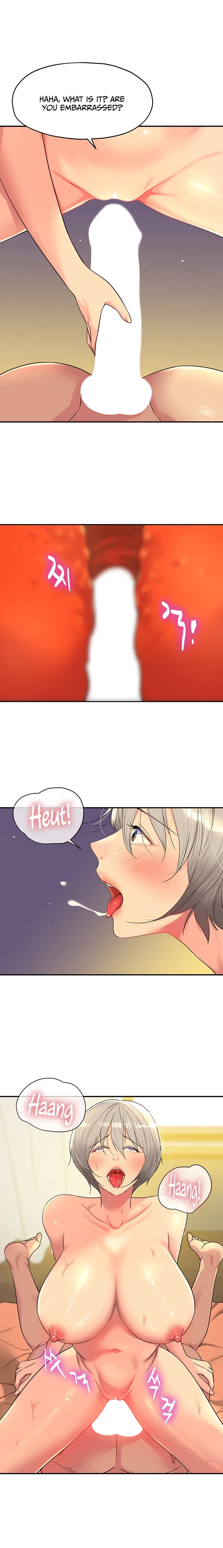Chapter 43, page 15